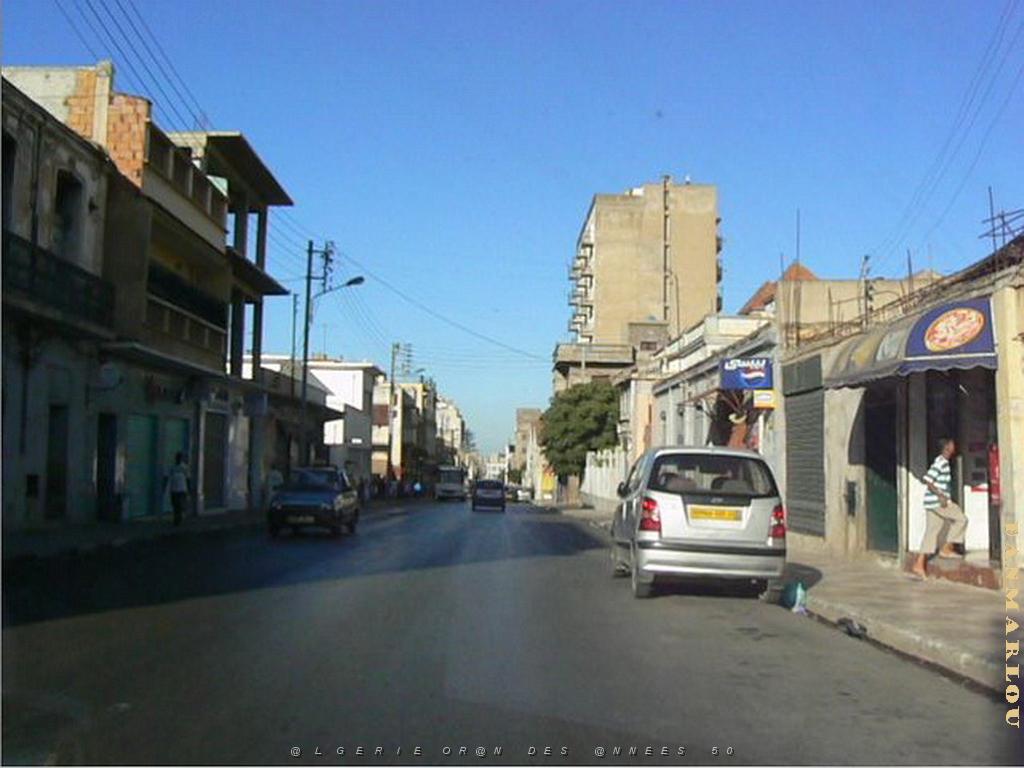 avenue d'Oujda (11) .jpg